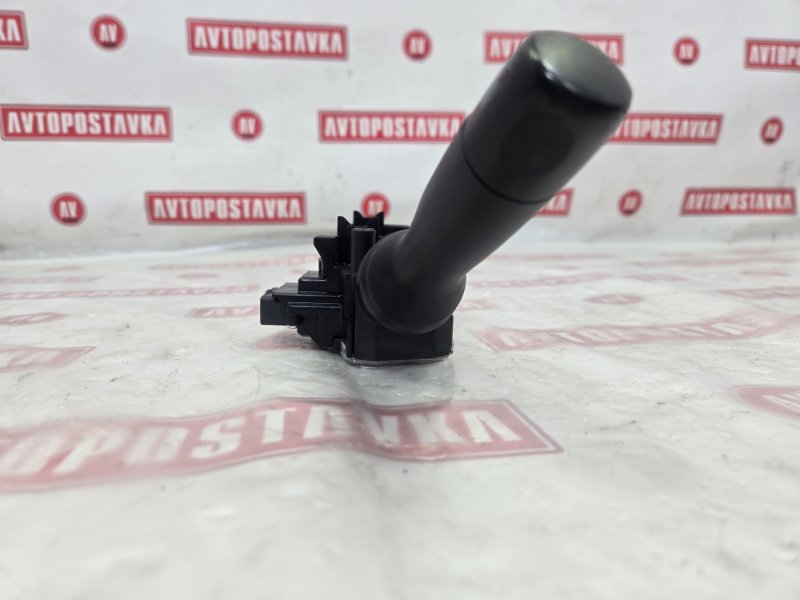 Переключатель света фар, 600 рублей, Красноярск