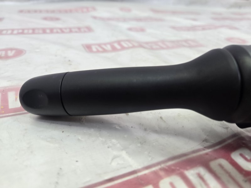 Переключатель света фар, 600 рублей, Красноярск