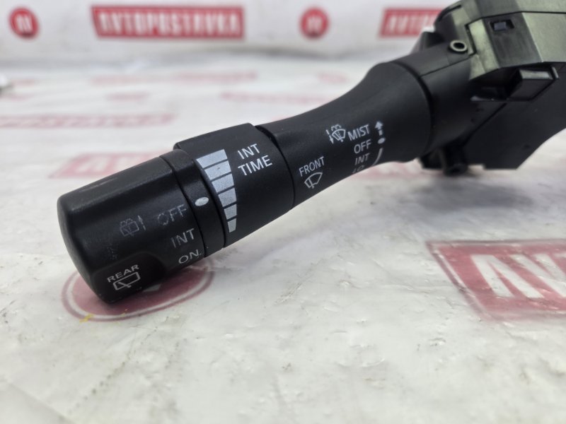 Переключатели подрулевые, 450 рублей, Красноярск