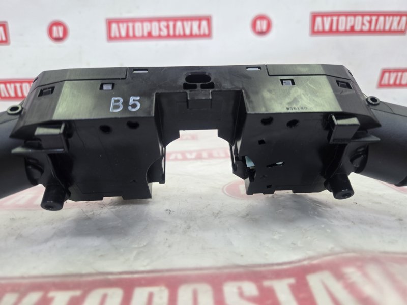 Переключатели подрулевые, 450 рублей, Красноярск