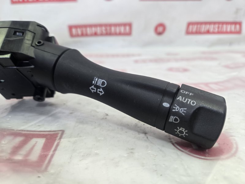 Переключатели подрулевые, 450 рублей, Красноярск