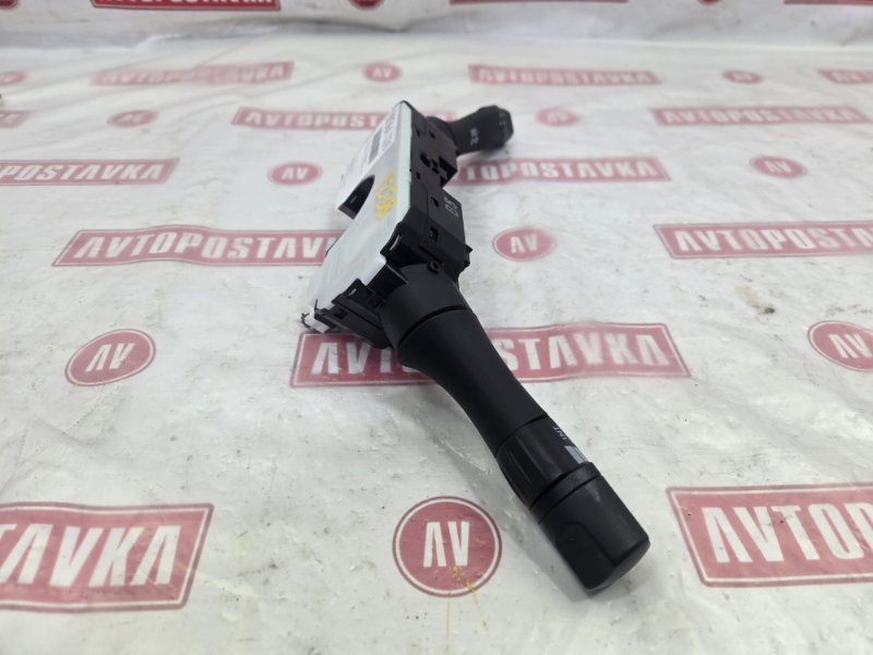 Переключатели подрулевые, 450 рублей, Красноярск