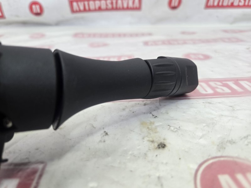 Переключатели подрулевые, 450 рублей, Красноярск