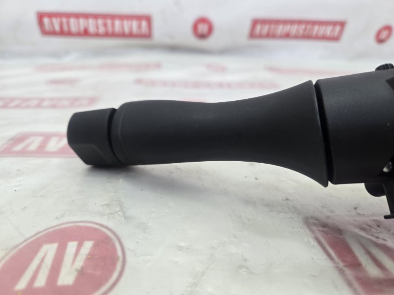 Переключатели подрулевые, 450 рублей, Красноярск