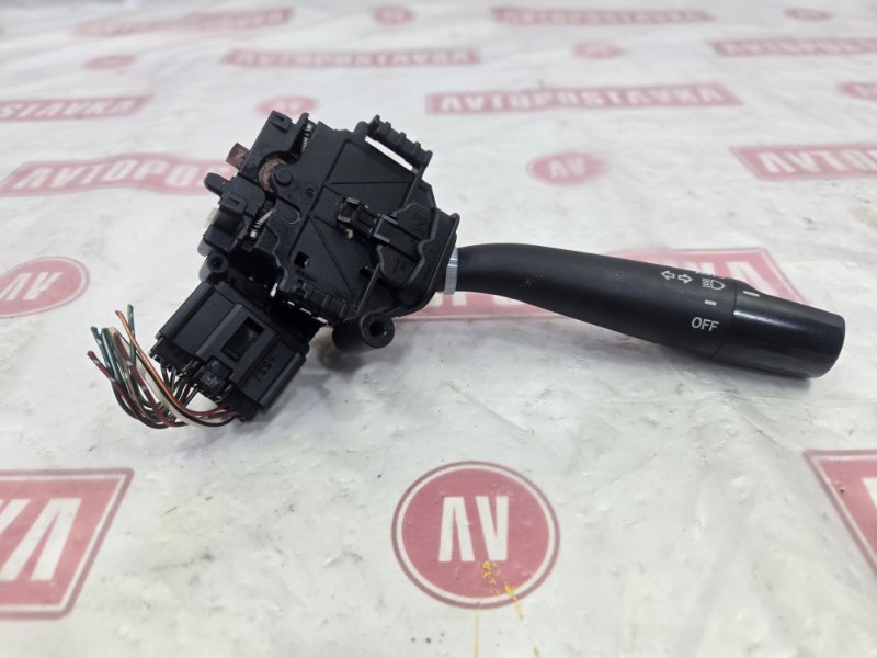 Переключатель света фар, 300 рублей, Красноярск