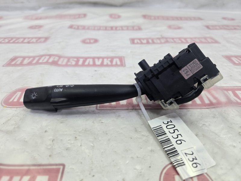 Переключатель света фар, 300 рублей, Красноярск