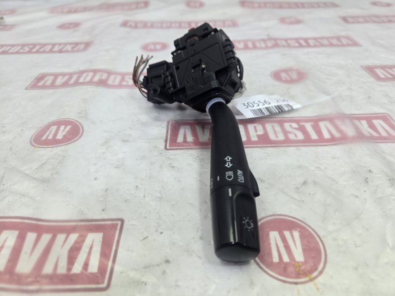 Переключатель света фар, 300 рублей, Красноярск