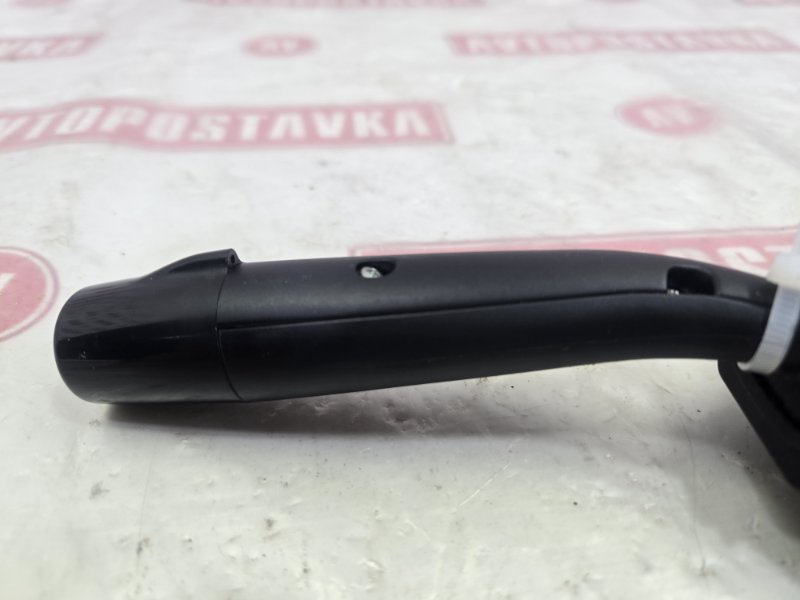 Переключатель света фар, 300 рублей, Красноярск