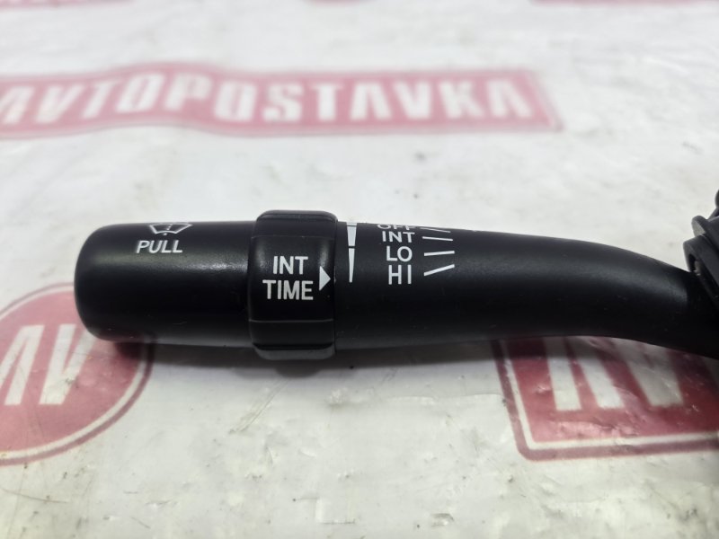 Переключатель дворников, 250 рублей, Красноярск