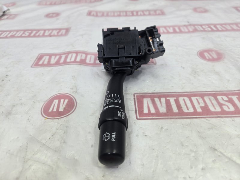 Переключатель дворников, 250 рублей, Красноярск