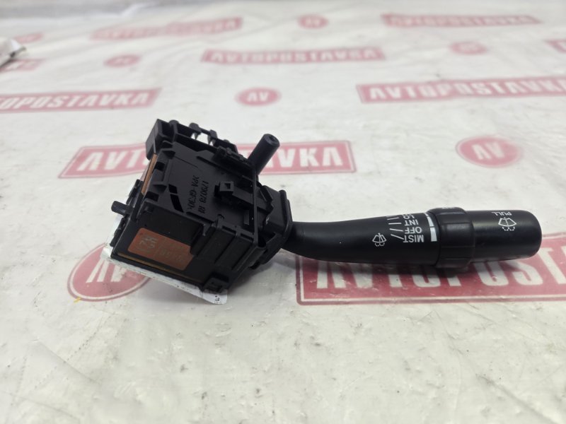 Переключатель дворников, 250 рублей, Красноярск