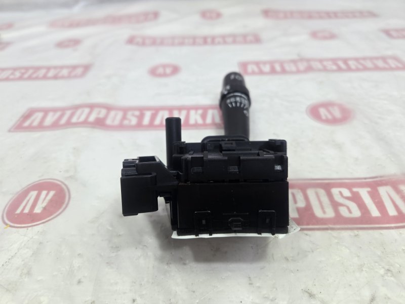 Переключатель дворников, 250 рублей, Красноярск