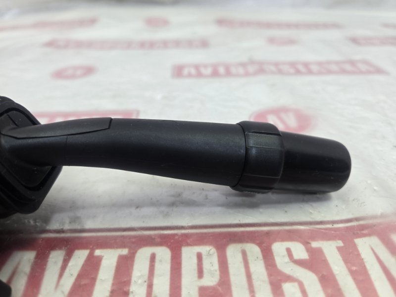 Переключатель дворников, 250 рублей, Красноярск