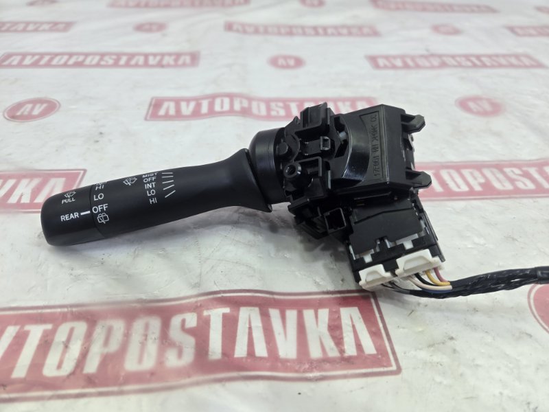 Переключатель дворников, 500 рублей, Красноярск