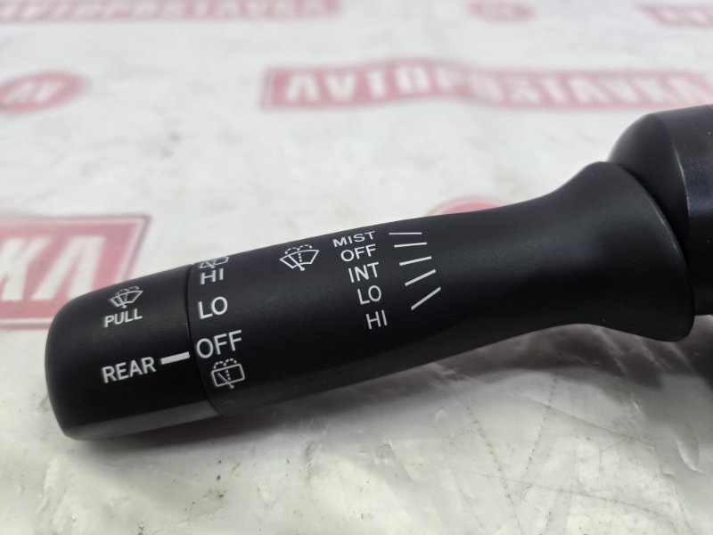 Переключатель дворников, 500 рублей, Красноярск