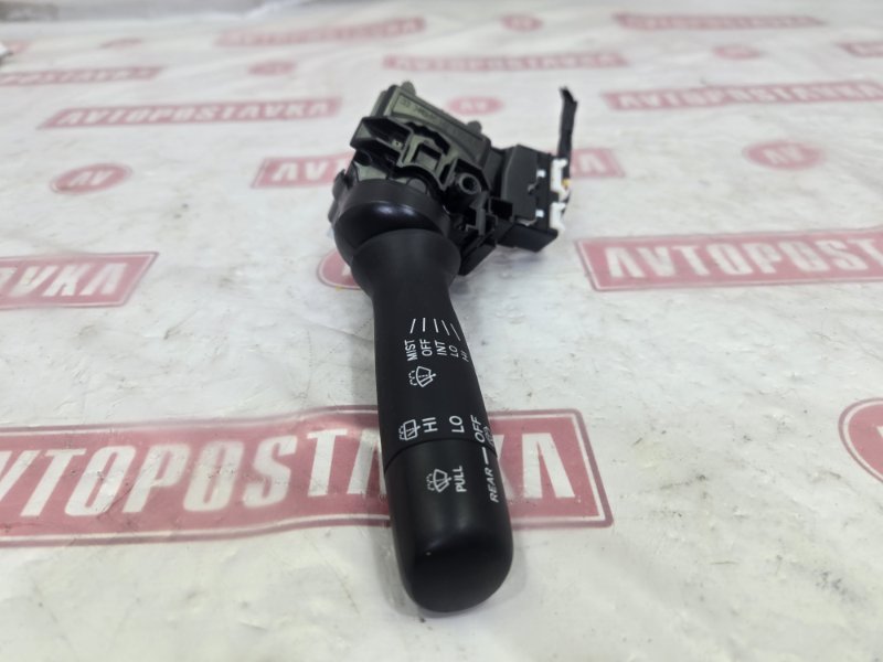 Переключатель дворников, 500 рублей, Красноярск