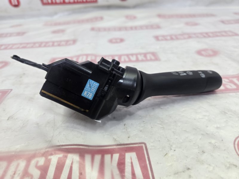 Переключатель дворников, 500 рублей, Красноярск