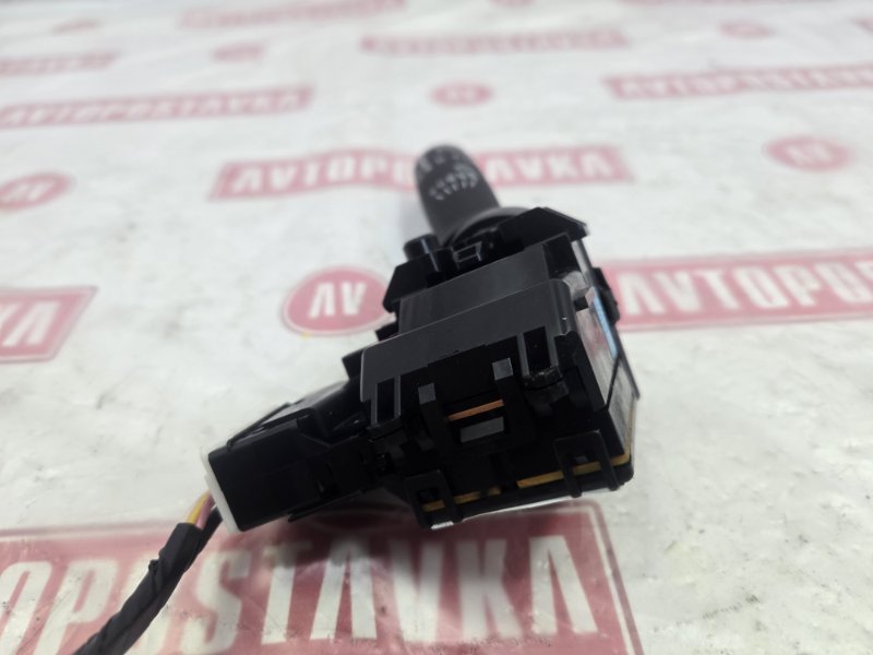 Переключатель дворников, 500 рублей, Красноярск