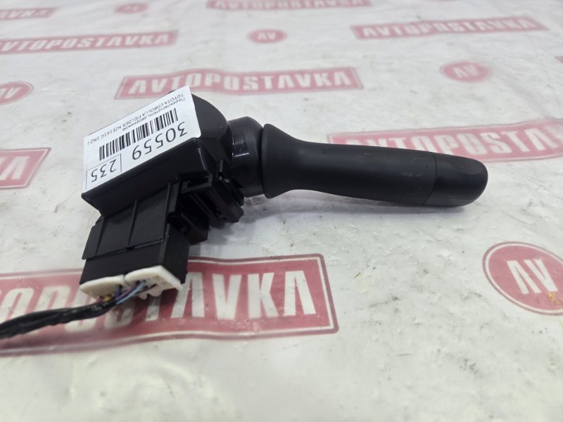 Переключатель дворников, 500 рублей, Красноярск