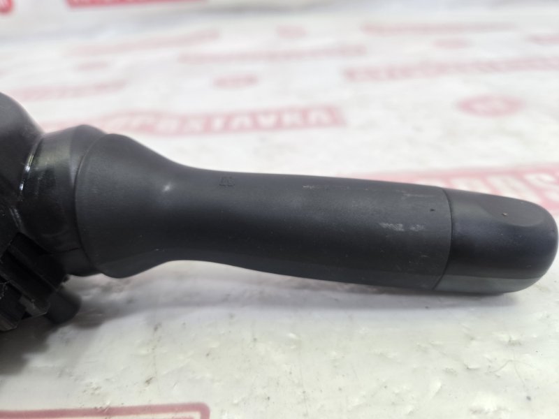 Переключатель дворников, 500 рублей, Красноярск