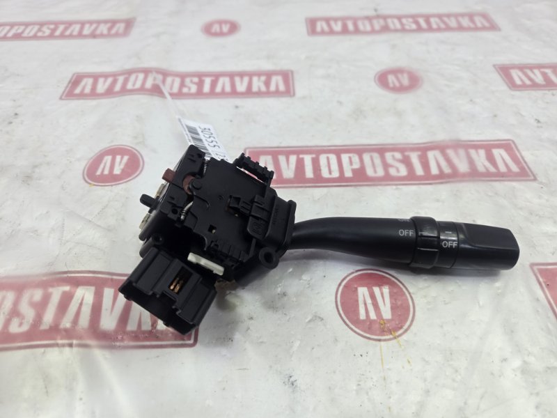 Переключатель света фар, 300 рублей, Красноярск