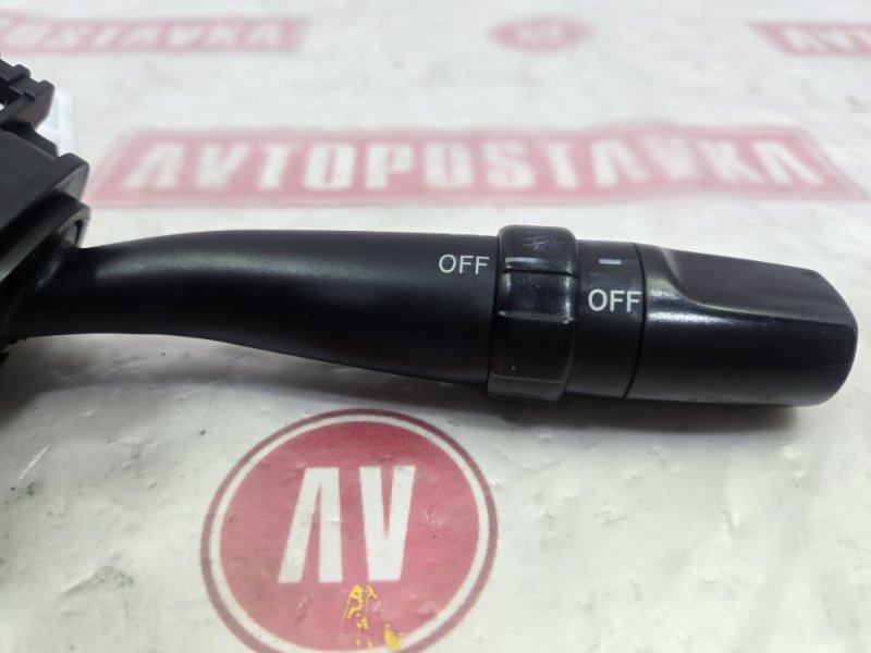 Переключатель света фар, 300 рублей, Красноярск