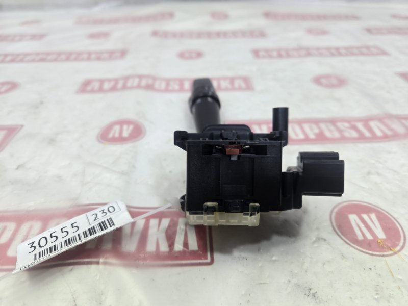 Переключатель света фар, 300 рублей, Красноярск