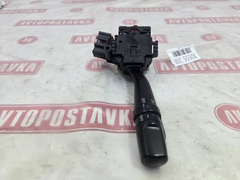 Переключатель света фар, 300 рублей, Красноярск