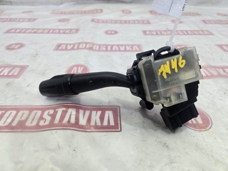 Переключатель света фар, 300 рублей, Красноярск