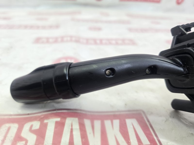 Переключатель света фар, 300 рублей, Красноярск