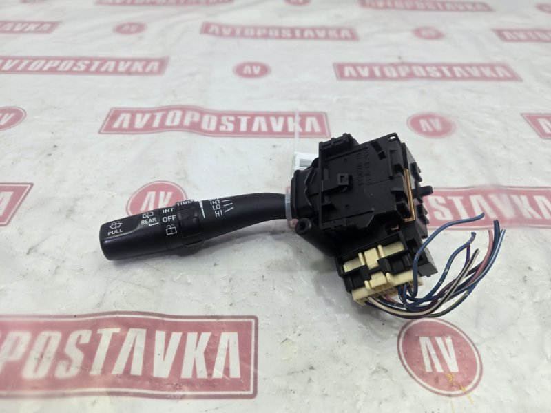 Переключатель дворников, 200 рублей, Красноярск