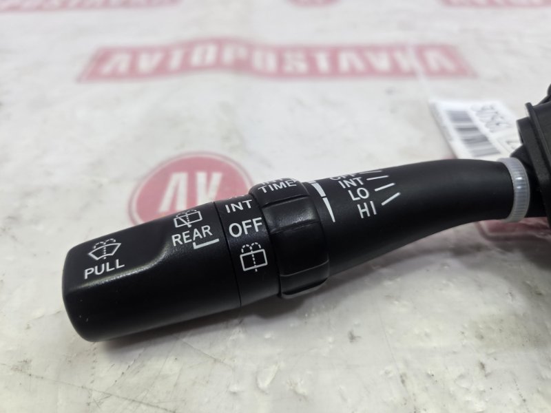 Переключатель дворников, 200 рублей, Красноярск