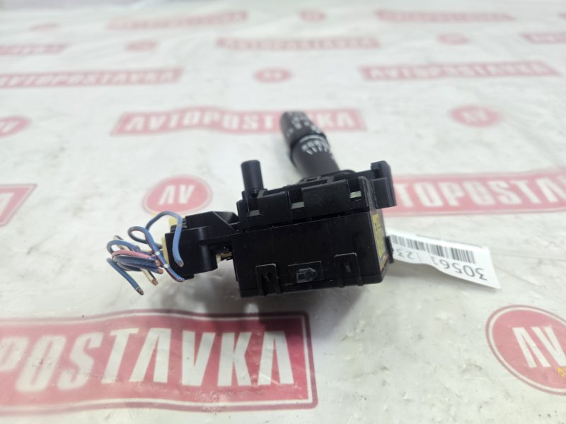 Переключатель дворников, 200 рублей, Красноярск