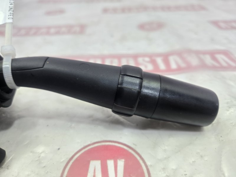 Переключатель дворников, 200 рублей, Красноярск