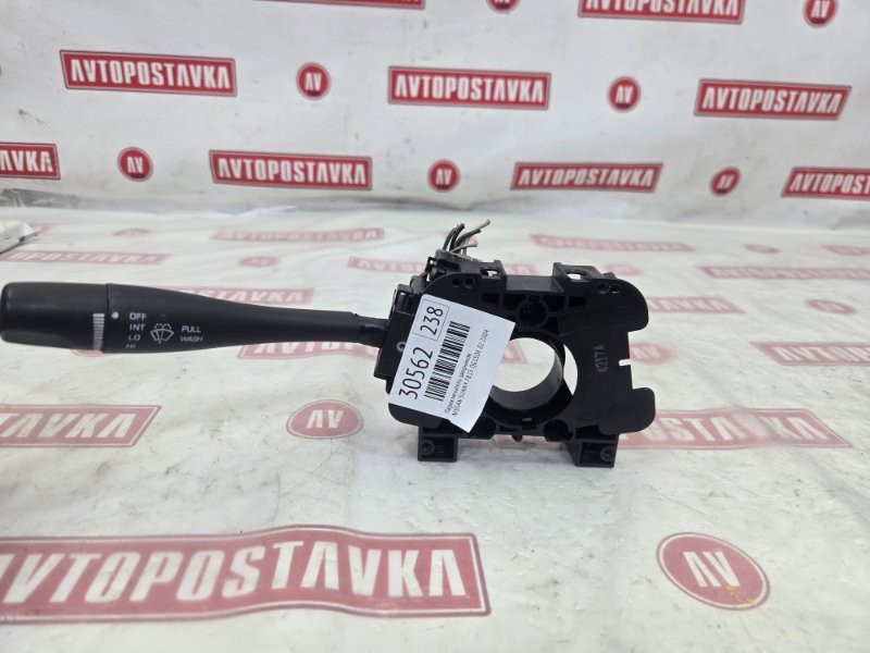 Переключатель дворников, 500 рублей, Красноярск