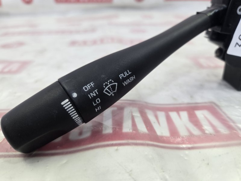 Переключатель дворников, 500 рублей, Красноярск