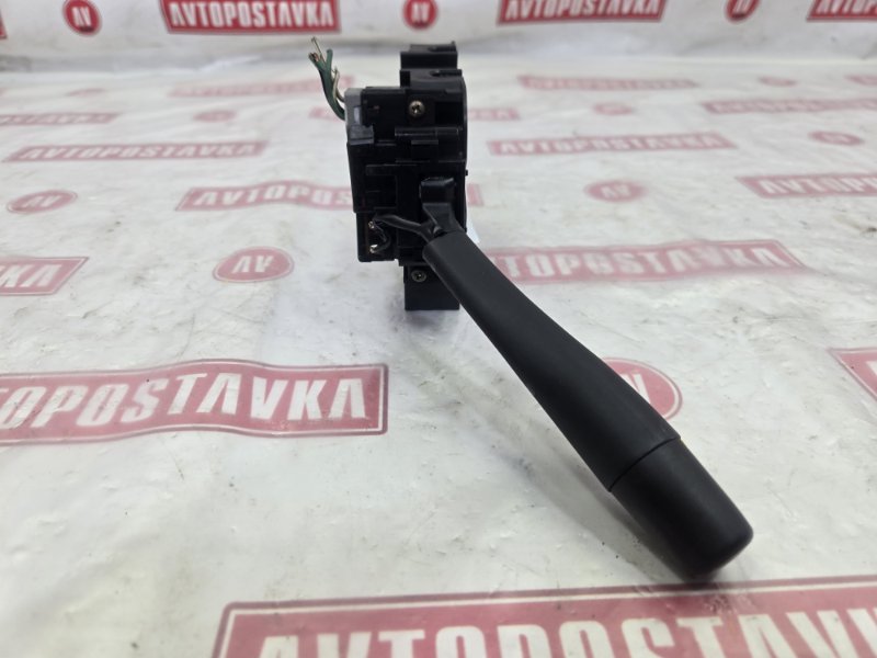 Переключатель дворников, 500 рублей, Красноярск