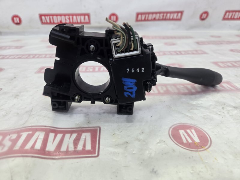 Переключатель дворников, 500 рублей, Красноярск