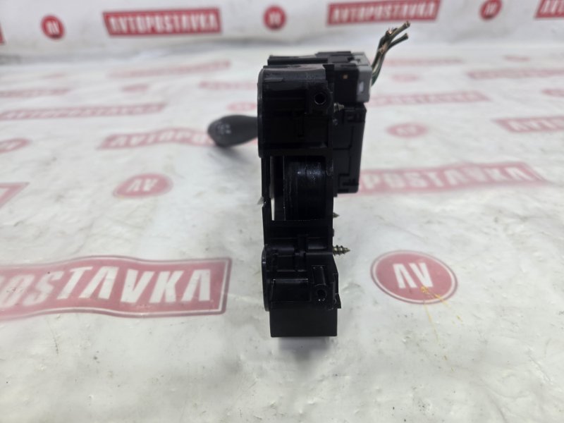 Переключатель дворников, 500 рублей, Красноярск