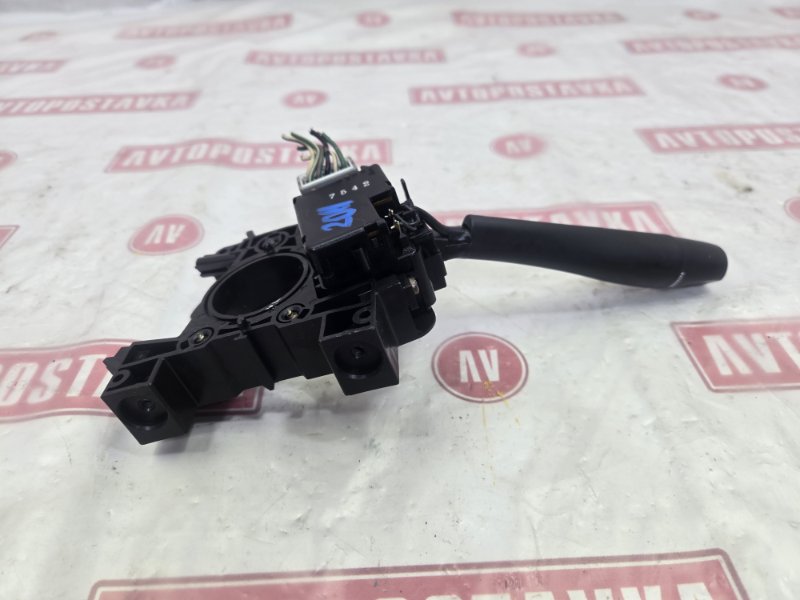 Переключатель дворников, 500 рублей, Красноярск