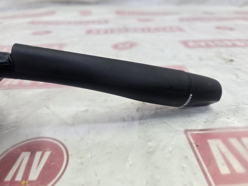 Переключатель дворников, 500 рублей, Красноярск