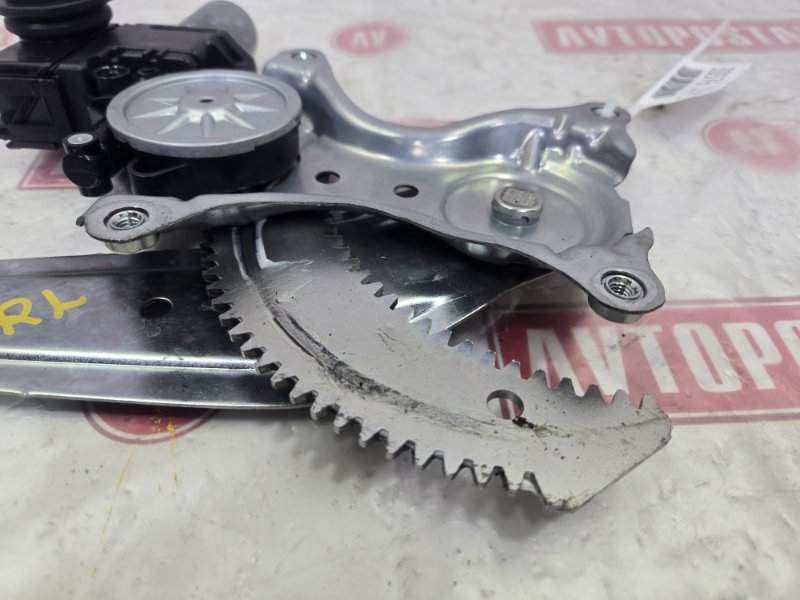 Стеклоподъемник, 900 рублей, Красноярск