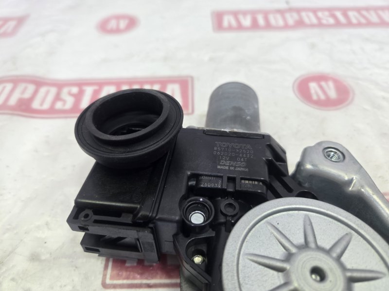 Стеклоподъемник, 900 рублей, Красноярск