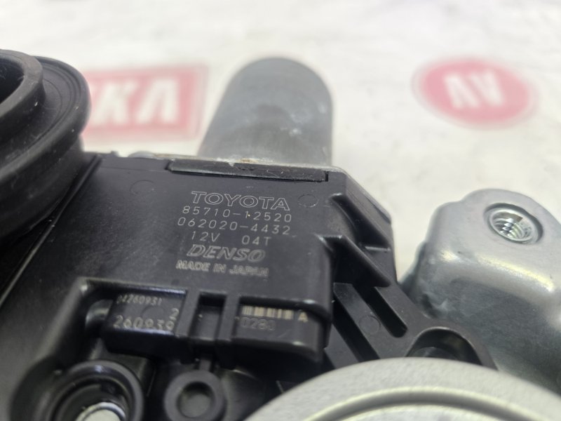 Стеклоподъемник, 900 рублей, Красноярск