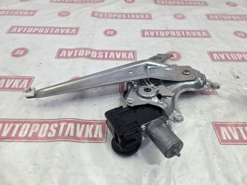 Стеклоподъемник, 900 рублей, Красноярск