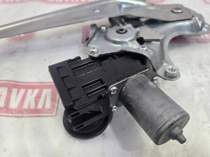 Стеклоподъемник, 900 рублей, Красноярск