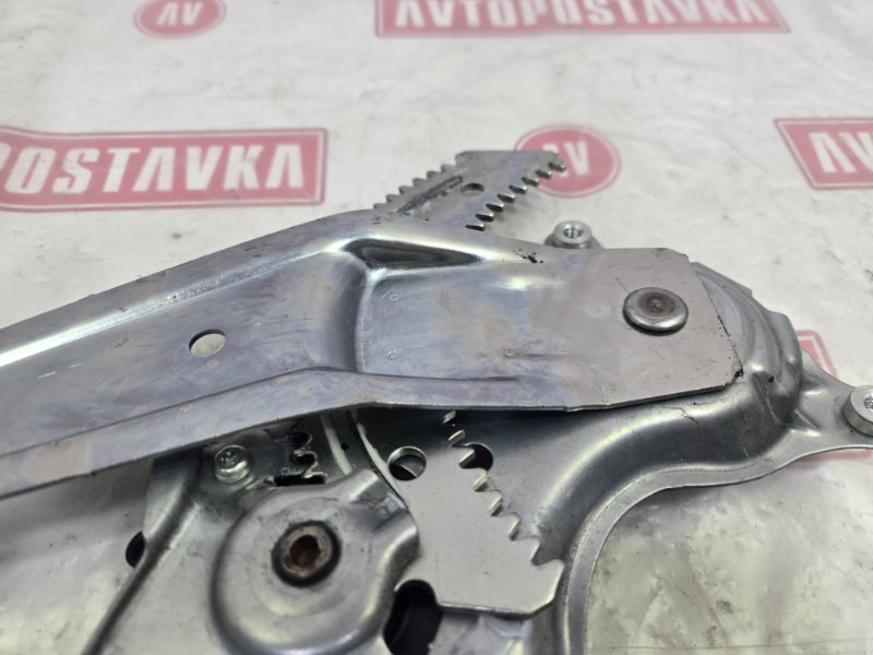 Стеклоподъемник, 900 рублей, Красноярск