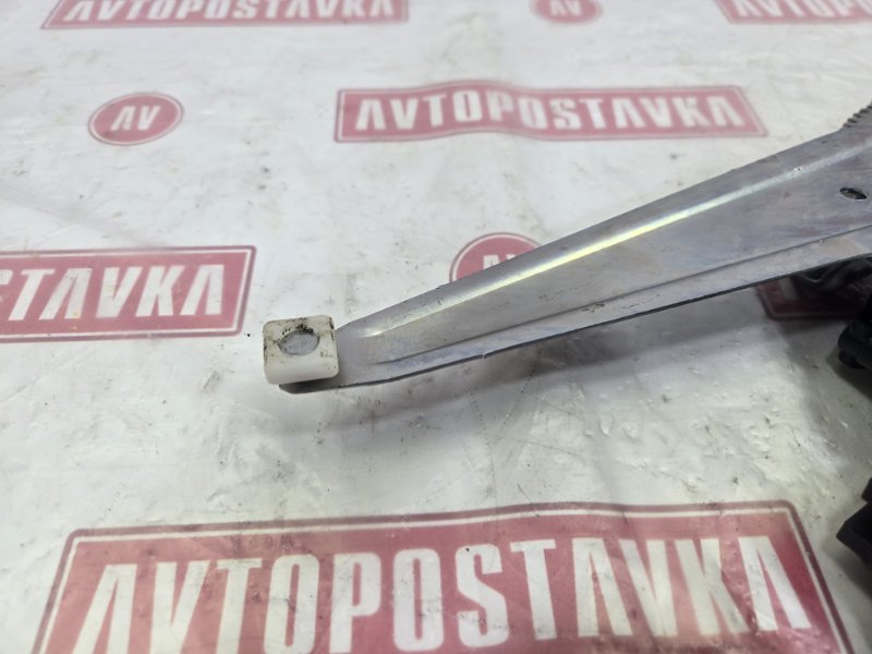 Стеклоподъемник, 900 рублей, Красноярск