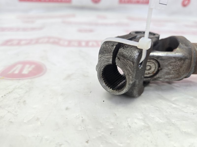 Кардан рулевой, 1900 рублей, Красноярск