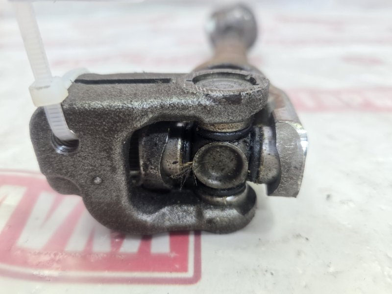 Кардан рулевой, 1900 рублей, Красноярск